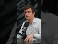 Аренда vs Ипотека: Какое жилье выгоднее? #shorts