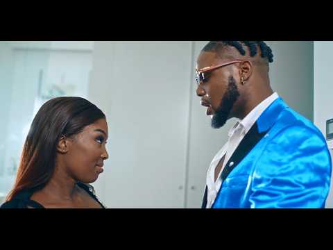 BANDER & MAURO FLOW - TA BATER [ OFFICAL MUSIC VIDEO ] KOMPA
