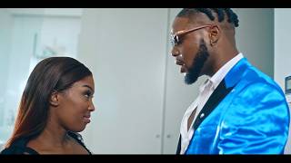 BANDER & MAURO FLOW - TA BATER [ OFFICAL MUSIC VIDEO ] KOMPA