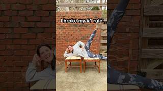 I Do Not Condone The Activities Or Behaviors Found In This Video.