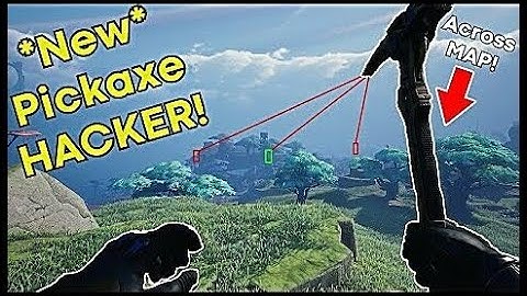 THE CYCLE FRONTIER HACK | AIM + ESP | FREE DOWNLOAD 2022