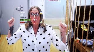 Affectiva Emotion TV