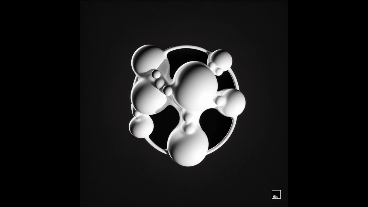 Sian - Touch - Octopus Recordings