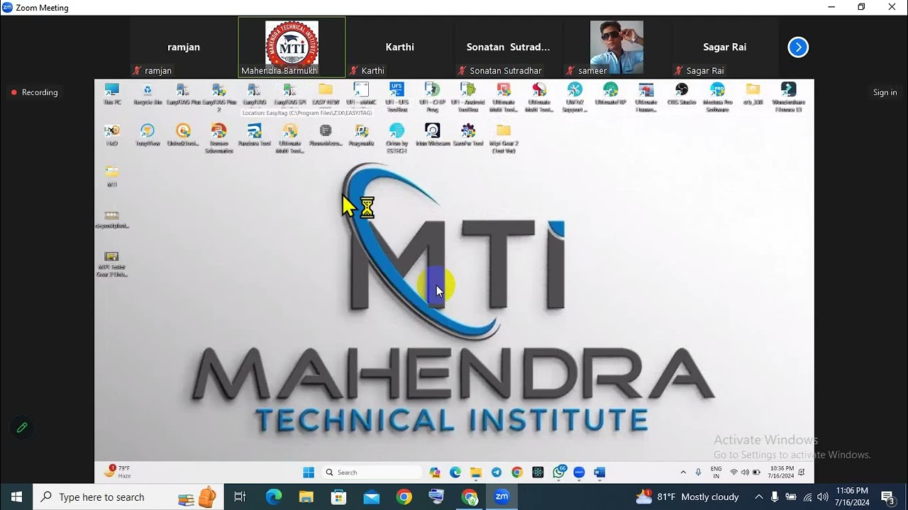class 18 cpu chang proses poco x3 ,x3pro,x2