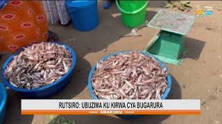 Ichki fotosuratdan jinsiy aloqa