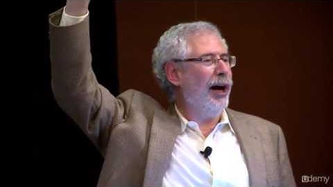 Steve Blank - SXSW 2012 - Lean Product Development