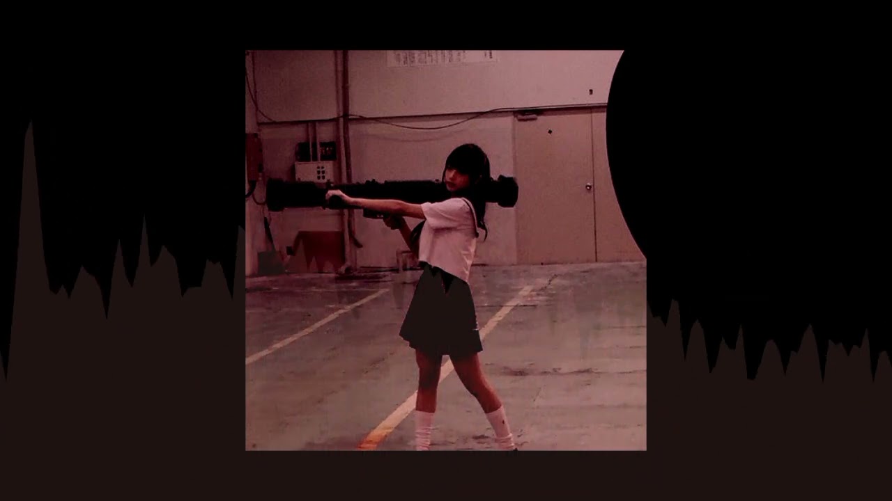 slowed + pitched | VXKSO - BOOSTED!