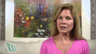 Caregivers Therapeutic Massage