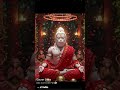 🤭Jay Shri 🌺