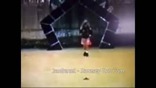 JonBenét Ramsey Extremely Rare Pageant Video Profile
