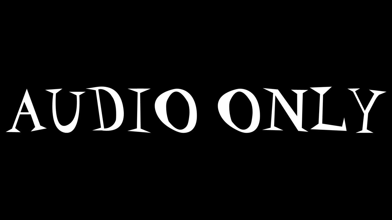 Network Wiggles: Lights, Camera, Action, Wiggles! (Instrumental Ending Theme) (Cover)