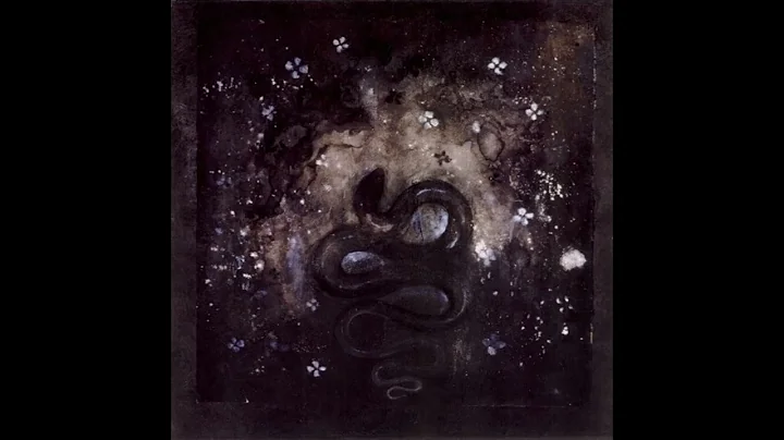 Final - Dead Air (2008) [Full Album]