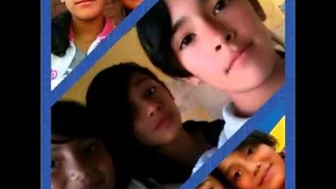 Lisset torres love you