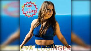 Rockclassics: Eva Luginger - Frau mit Power
