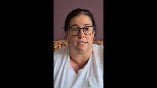 Friends of Ilminster Avenue Nursery mugs for Friendship Hub