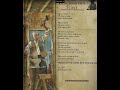 Colonial Voices