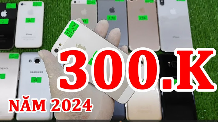 Iphone 6 với iphone 6 plus cái nào tốt hơn năm 2024