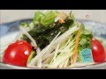 Arirang Prime Ep228 Tasty Road of Korean seafood