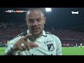 HIGHLIGHTS: vs Medellín | Fecha 4 | Liga 2026 - ll  Ⓜ️