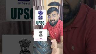 NCERT Foundation Course for UPSC and State PCS Exams | Join Now #ncertforupsc #ncertcourse #upscpyqs