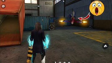 Desi Gangstar Overconfident 😈🔥 para - SAMSUNG A3,A5,A6,A7,J2,J5,J7,S5,S6,S7,S9,A10,A20,A30,A50,A70