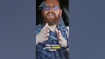 The Power of a Team That Moves in Sync