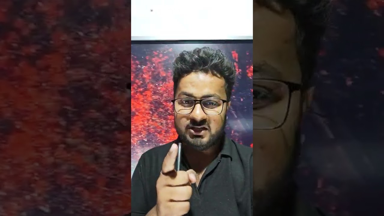 o level march 2022 exam time table  