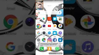 Reynmenin Şarkısı Çalıntı