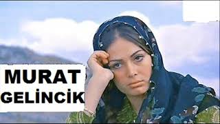 Murat Durmuş Çek Çikar Eli̇ni̇ Kalbi̇mden