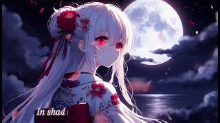 Shadow Serenade