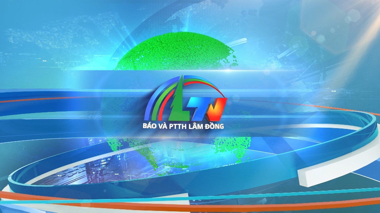 Bản tin trưa 13/6/2026 | Báo và PTTH Lâm Đồng