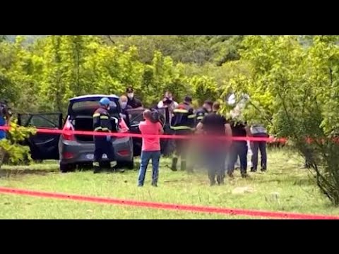 ახალი საეჭვო გარემოება ახალგაზრდა პროგრამისტის თამარ ბაჩალიაშვილის გარდაცვალების საქმეში