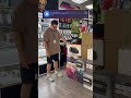 Сказано - сделано #technohub