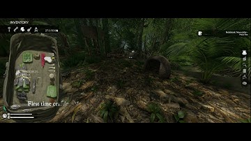 Green Hell: Spirits of Amazonia Tips, Tricks, Guide