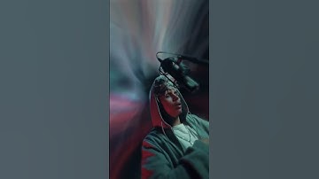 SPARROW OUT NOW ALL PLATFORMS!🏴‍☠️ #vanity #outnow #sparrow #260 #fortwayne #indiana