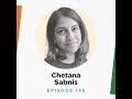 Chetana Sabnis on The Intimacy Contract and the Indian State