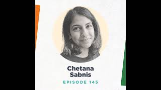 Chetana Sabnis on The Intimacy Contract and the Indian State