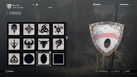 FH Emblem P3: Ahegao face