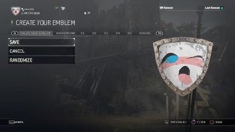 FH Emblem P3: Ahegao face