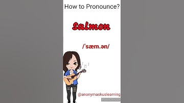 Right Pronunciation.🧑‍🎓 #english #shortsvideo #shorts