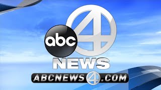 New South Carolina nursing home visitation COVID-19 guidelines