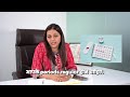 Healthy Pregnancy ke Liye Husband-Wife Kya Karein?| Male & Female Fertility Tips |Dr. Kaishreen Khan