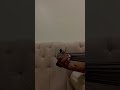 صارت الخفجي صارت الخفجي