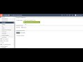 How to Upgrade FortiOS v6.4.1 | From ForiOS v6.4.0