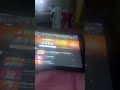Disney Junior Ident 26 240p 