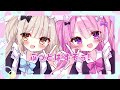Cover ガチャガチャきゅ と ふぃぎゅ メイト 飴乃ももか Miya Cover ガチャガチャきゅ と ふぃぎゅ メイト 飴乃ももか Miya