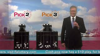 Pick Evening 20230908