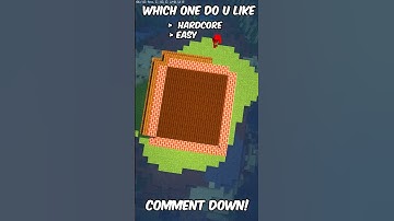 I BUILT  WATER FLOATING HOUSE 🏠MINECRAFT #shortsvideo #minecraft #viral