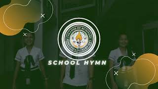 VCBA Official School Hymn