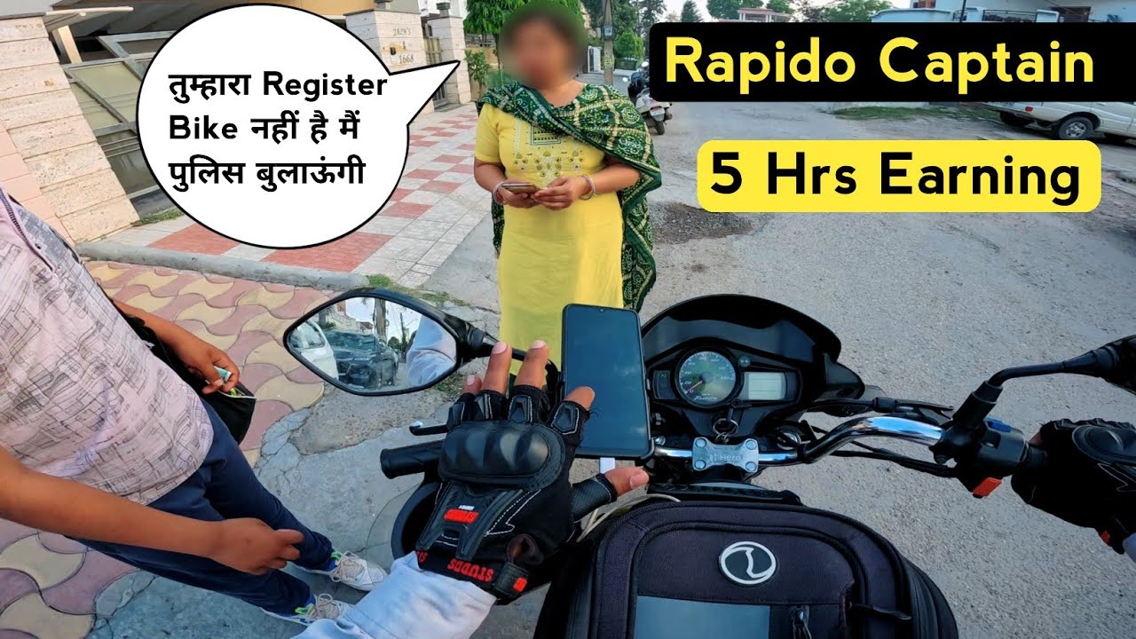 rapido-captain-part-time-earning-in-chandigarh-how-much-can-i-earn